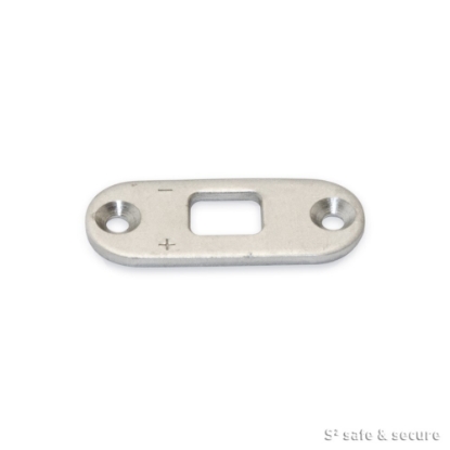 Afbeelding - https-www-ez-catalog-nl-Asset-b2a255797c314d039e564707858c3f8b-ImageFullSize-sluitplaat-enkel-jpg